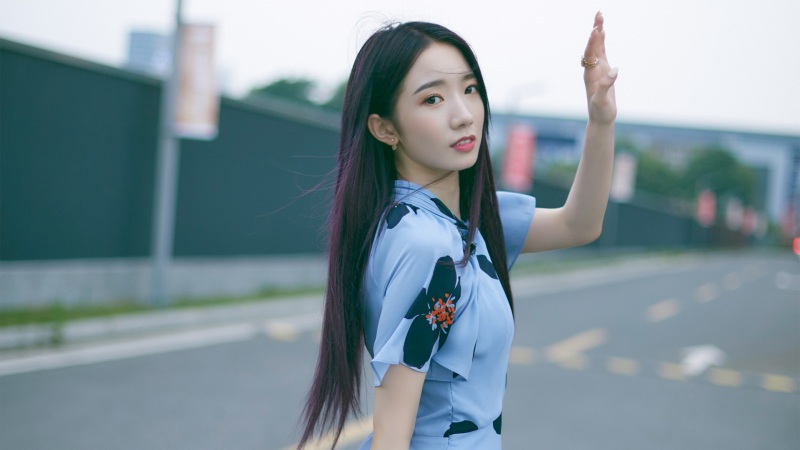 崩坏星穹铁道崇高道德的赞许怎么获得 崇高道德的赞许获得方法